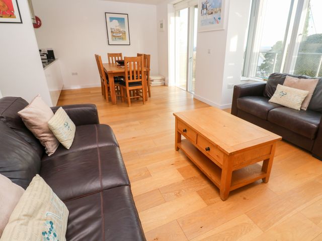 Ocean View - 1146008 - photo 4
