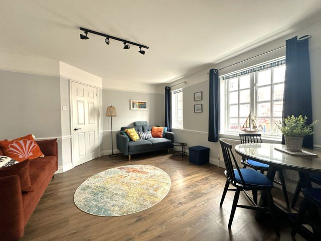 Melanie's Cottage - 1146011 - photo 4
