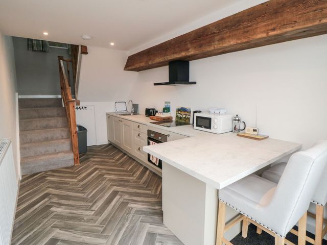 Hawthorn Cottage - 1146020 - photo 2