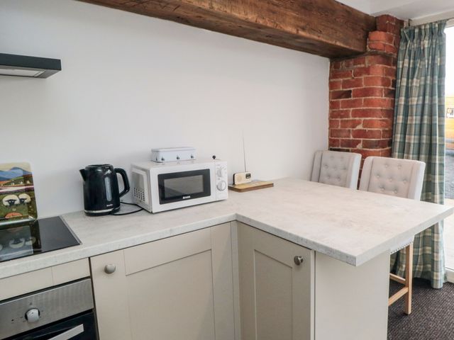 Hawthorn Cottage - 1146020 - photo 3