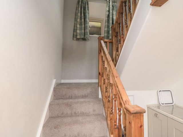 Hawthorn Cottage - 1146020 - photo 5