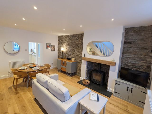 Merywen Cottage - 1146027 - photo 4