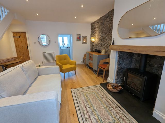 Merywen Cottage - 1146027 - photo 5
