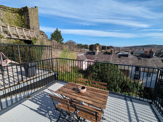 Merywen Cottage - 1146027 - photo 3