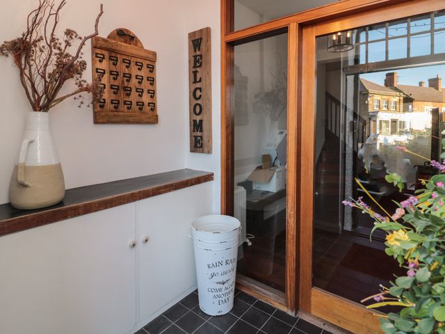 Victoria House - 1146033 - photo 3