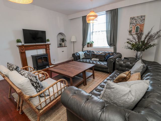 Victoria House - 1146033 - photo 4