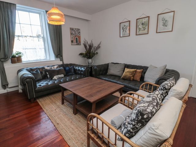 Victoria House - 1146033 - photo 5