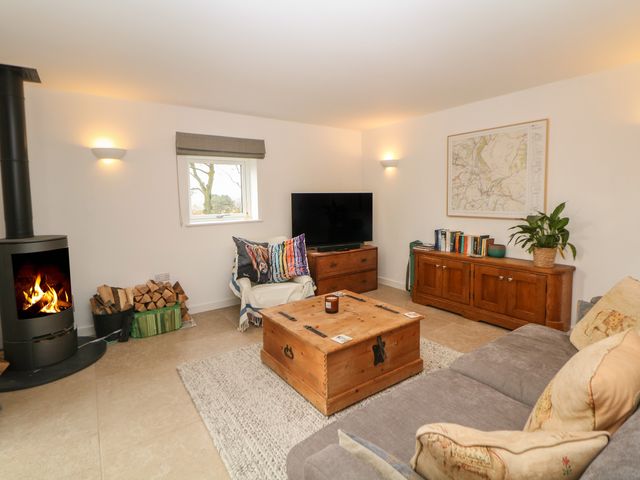 Harebell Cottage - 1146083 - photo 3
