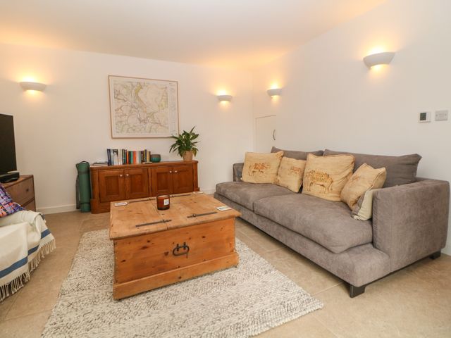 Harebell Cottage - 1146083 - photo 4