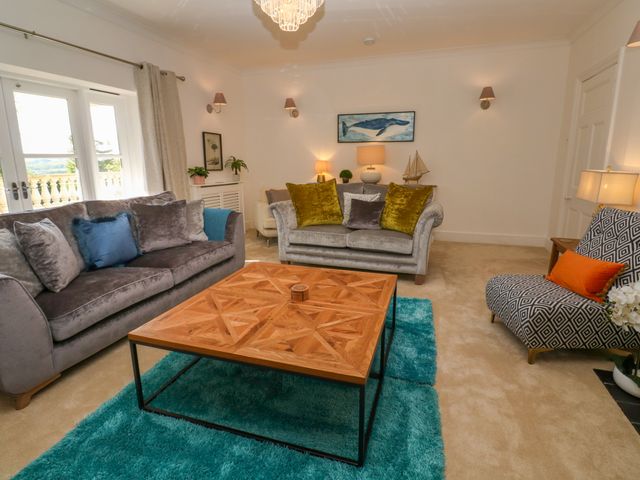 Hindon Hall - 1146084 - photo 2