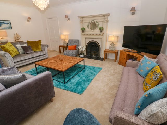 Hindon Hall - 1146084 - photo 3