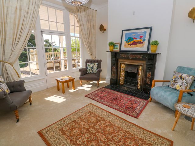 Hindon Hall - 1146084 - photo 5