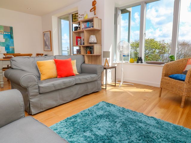 Talland View - 1146085 - photo 5