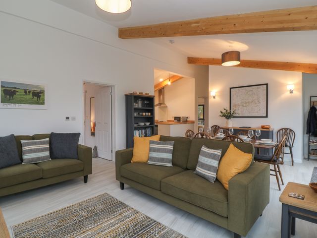 The Cook House - 1146088 - photo 3