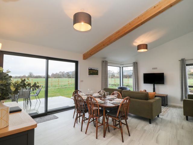 The Cook House - 1146088 - photo 4