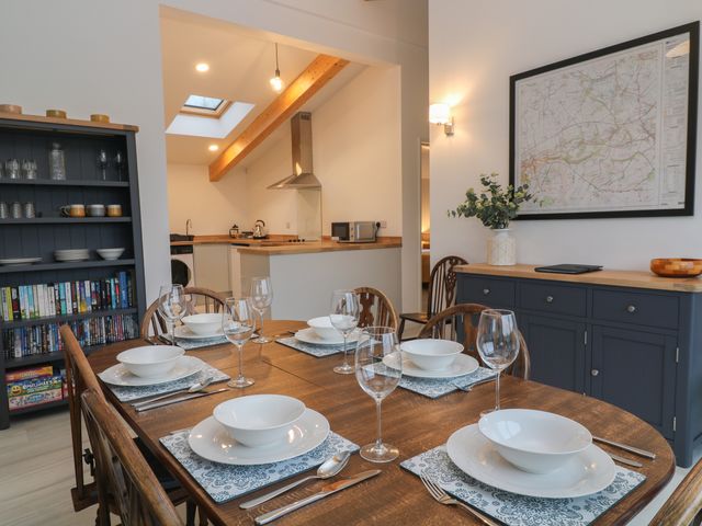 The Cook House - 1146088 - photo 5