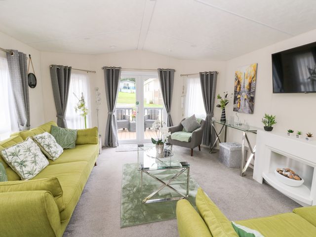 The Haven - 1146102 - photo 3