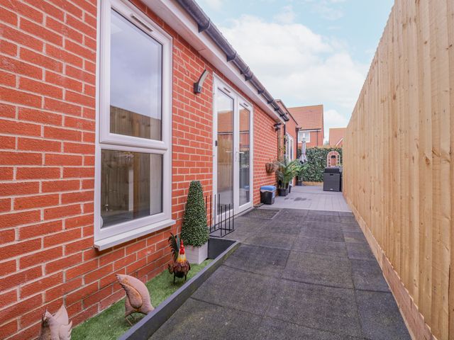 Little Haven - 1146110 - photo 4