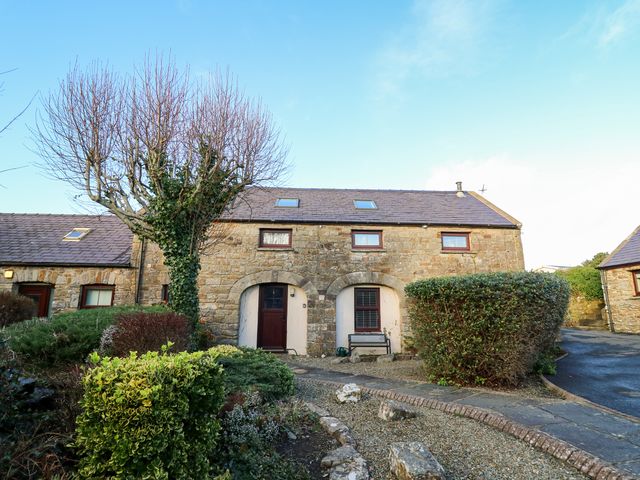 The Coach House - 1146112 - photo 2
