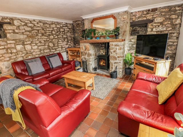 The Coach House - 1146112 - photo 4