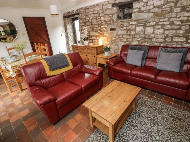 The Coach House - 1146112 - photo 5