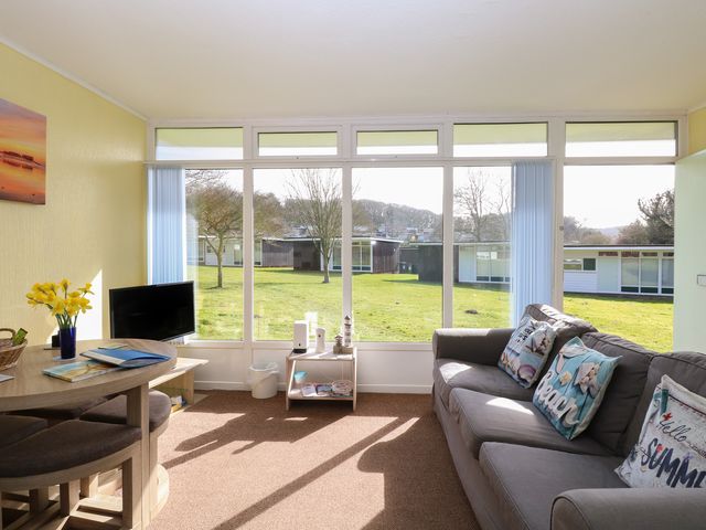 The Beach Hut - 1146124 - photo 4