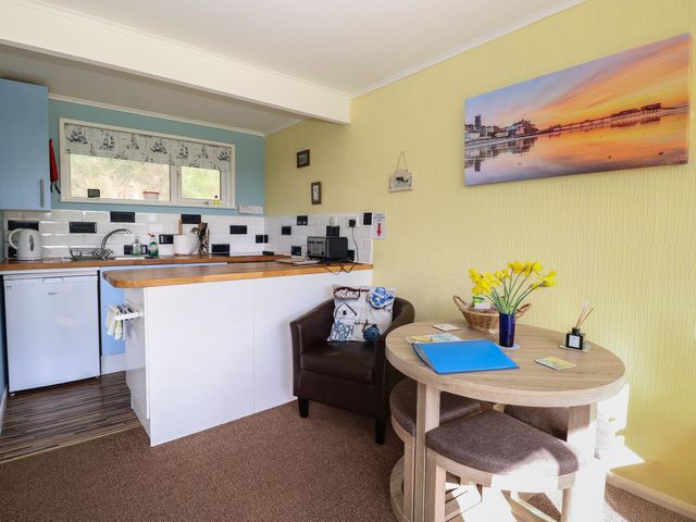 The Beach Hut - 1146124 - photo 5