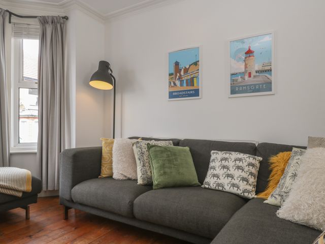 6 Sydney Road - 1146128 - photo 3