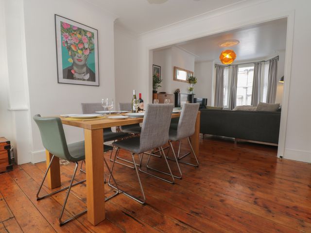6 Sydney Road - 1146128 - photo 5