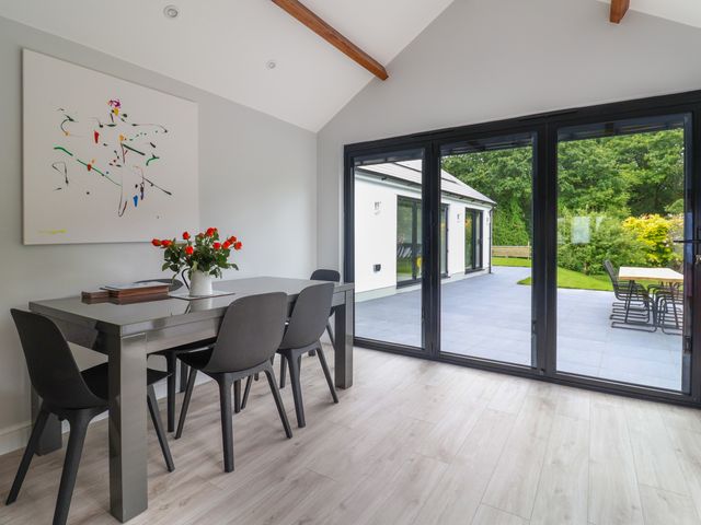 Hartgrove Farm Bungalows - 1146164 - photo 3