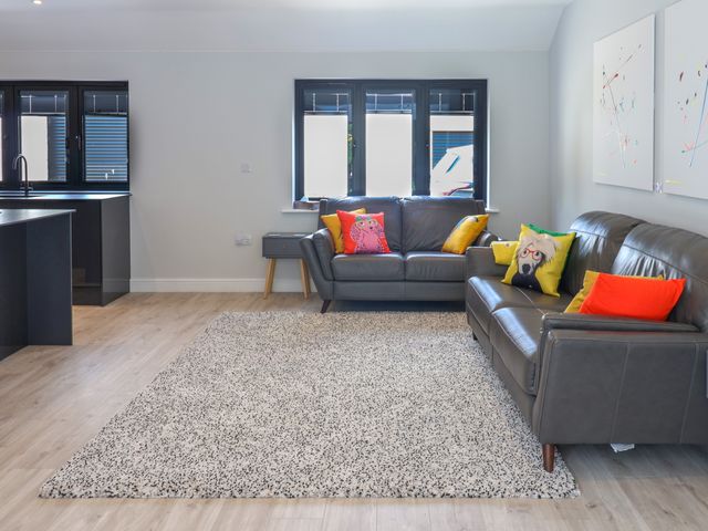 Hartgrove Farm Bungalows - 1146164 - photo 4