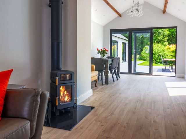 Hartgrove Farm Bungalows - 1146164 - photo 5