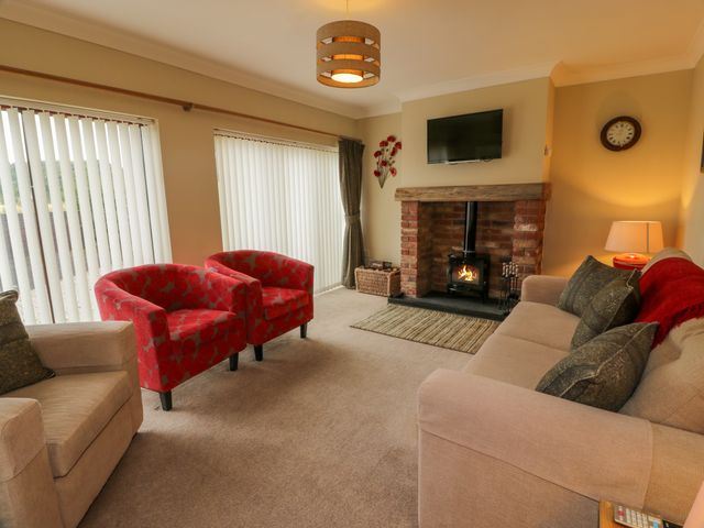 The Stables at Daldorch - 1146189 - photo 2