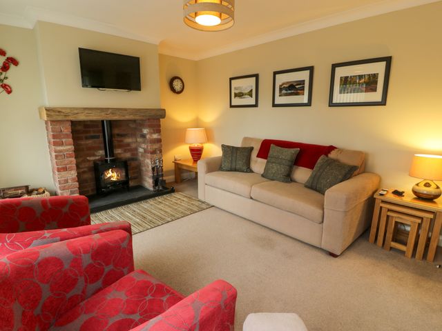 The Stables at Daldorch - 1146189 - photo 3