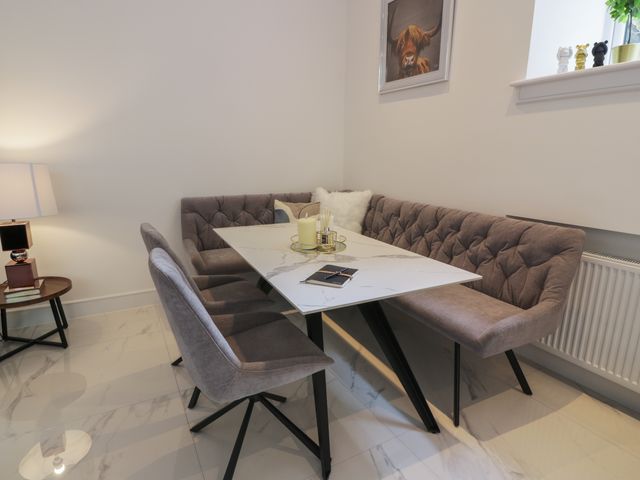 The Vestry - 1146251 - photo 5