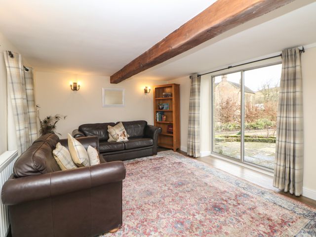 Dale View Cottage - 1146260 - photo 3