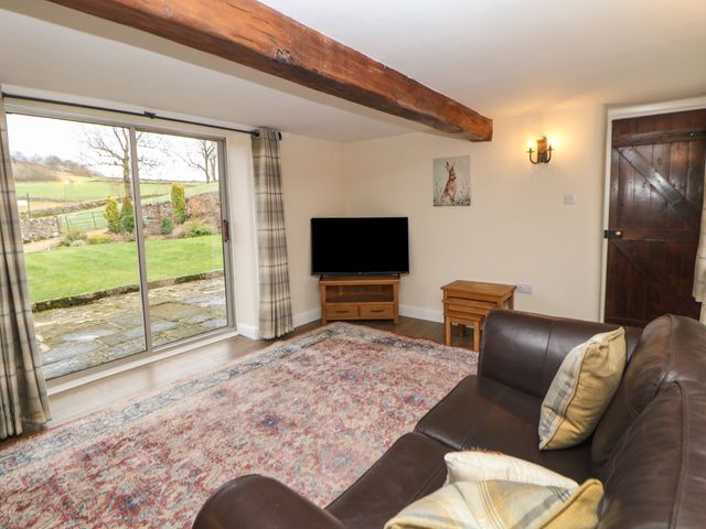 Dale View Cottage - 1146260 - photo 4