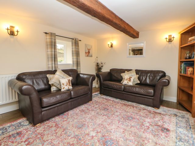Dale View Cottage - 1146260 - photo 5