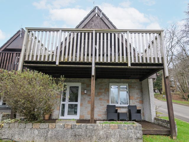 24 Valley Lodge - 1146285 - photo 2