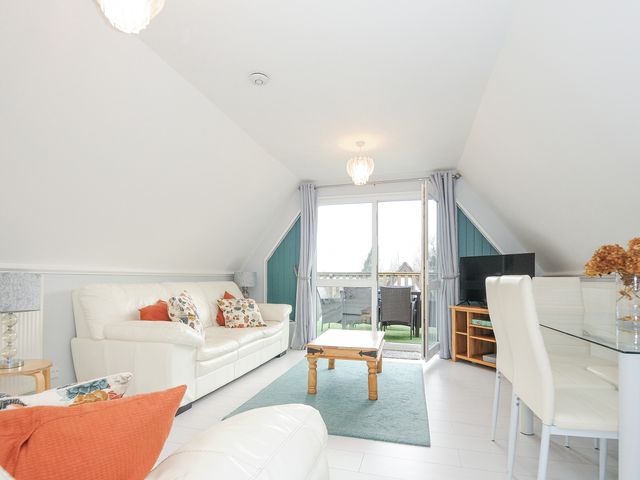 24 Valley Lodge - 1146285 - photo 3
