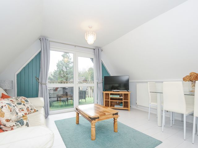 24 Valley Lodge - 1146285 - photo 4