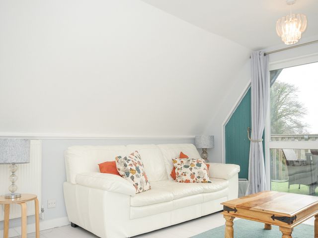 24 Valley Lodge - 1146285 - photo 5
