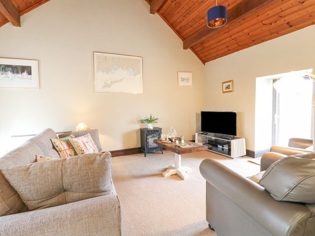 Dove Cottage - 1146290 - photo 3