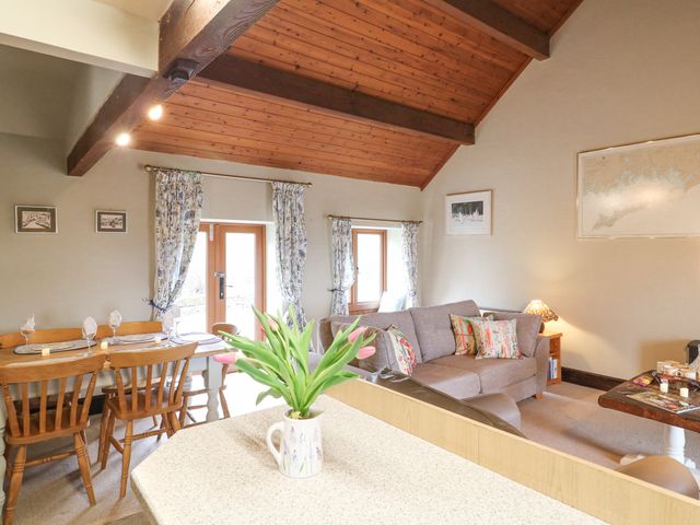 Dove Cottage - 1146290 - photo 4