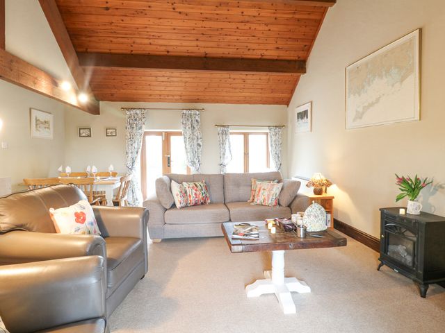 Dove Cottage - 1146290 - photo 5