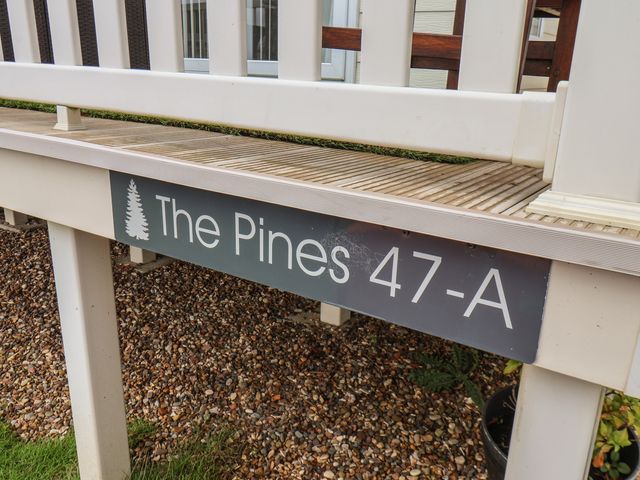 Evergreen Pines - 1146319 - photo 2