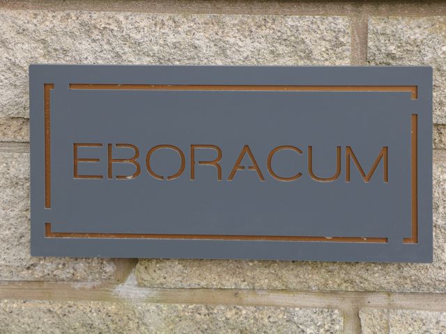 Eboracum - 1146371 - photo 2