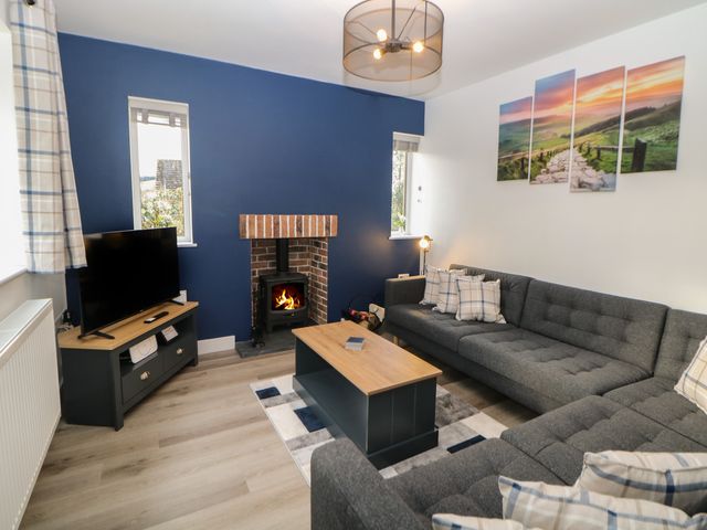 Eboracum - 1146371 - photo 3