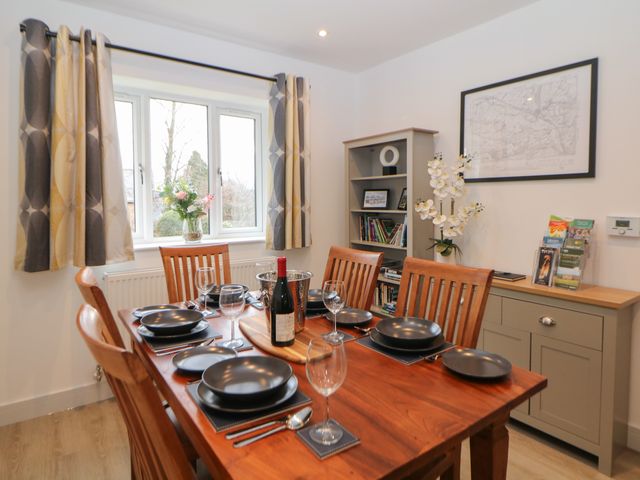 Eboracum - 1146371 - photo 5