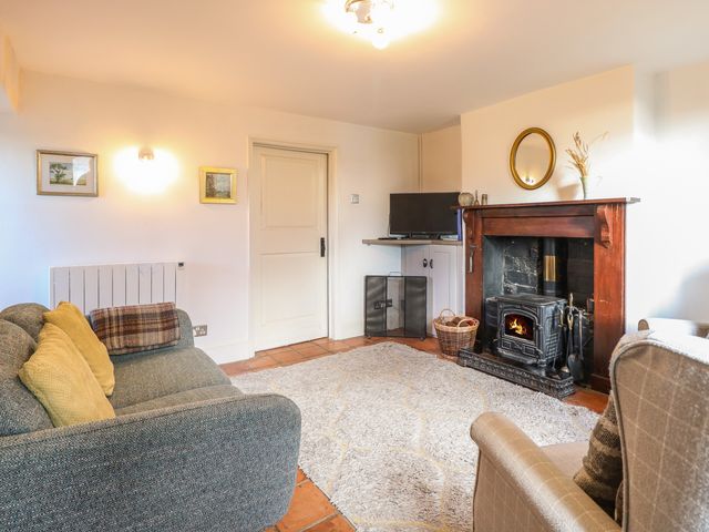Lanthorn Cottage - 1146419 - photo 5
